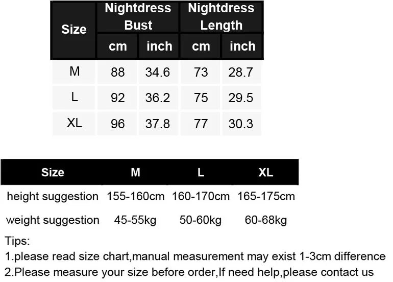 Spaghetti Strap Nightdress Women Summer New Satin Nightgown Lace Patchwork Sleepwear Intimate Lingerie Sexy Bathrobe Nightwear