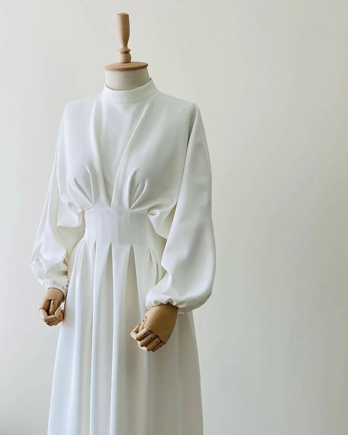 Eid Modest Muslim Dress for Women Jalabiya Ramadan Robe Dress 2024 Ramadan Caftan Party Long Dresses Vestido Largo Full Sleeve