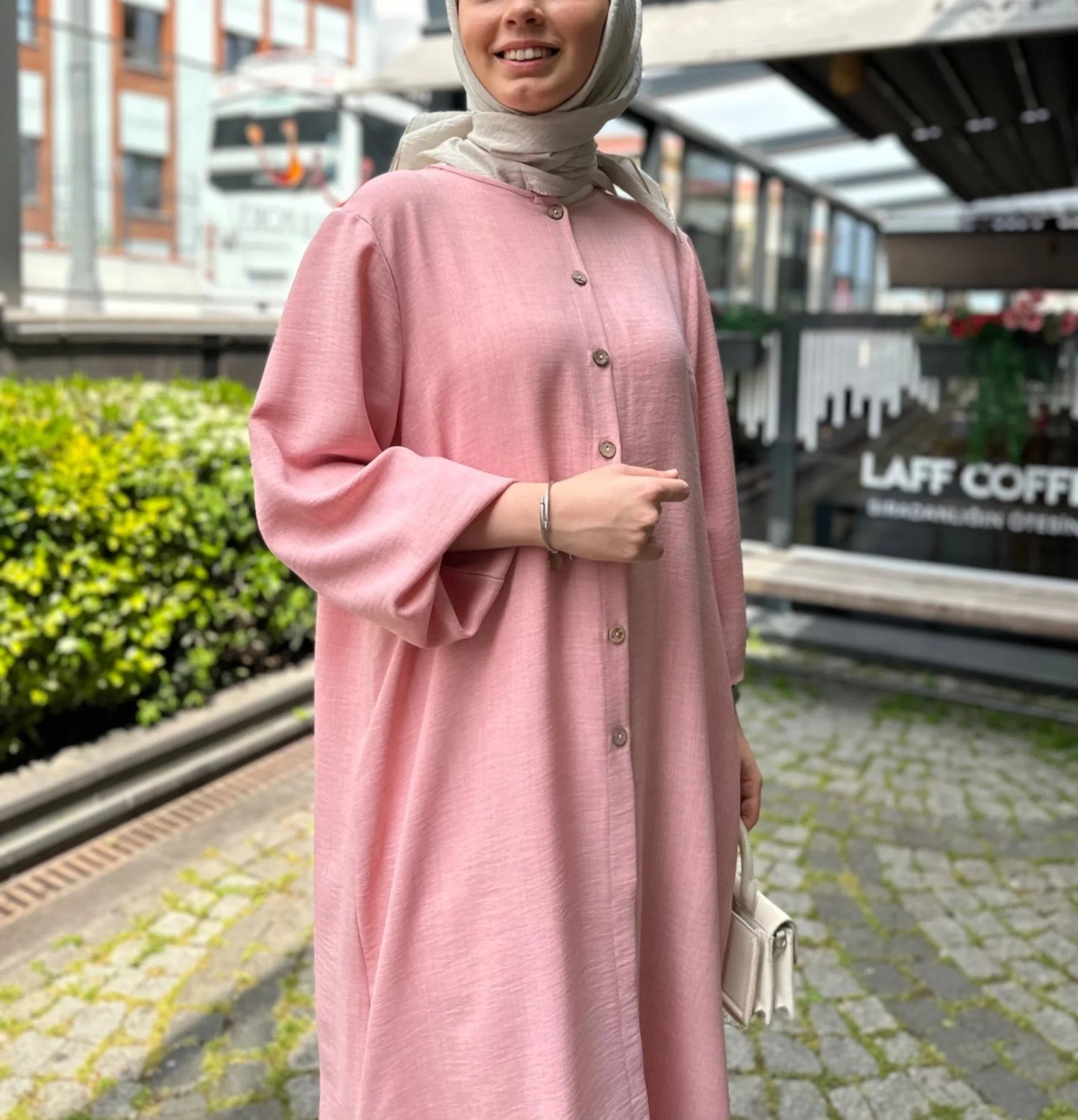 Muslim Dress for Women Blouse 2 Piece Set Long Sleeve Abaya Shirt Wide Leg Pant Suits Arabic Dubai Dresses Musulman Ensembles