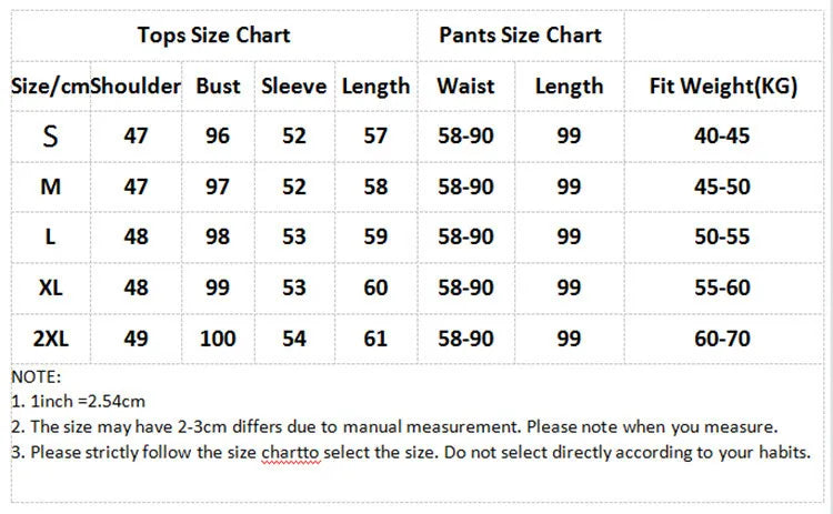 Winter Women Knitted 2 Pieces Set Muslim Casual Thicken Pullover Sweater Top +Knitted Pant 2PCS Suits Warm Set outfit Abaya 2024