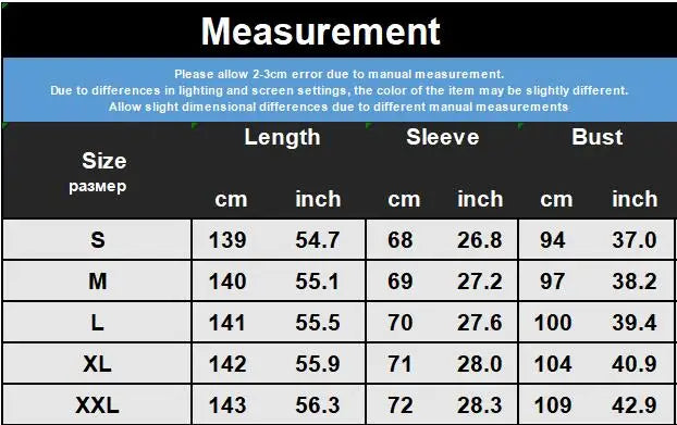 Elegant Temperament Dubai Abayas Satin Long Sleeves Dress for Women Casual Spring Muslim Dress Robe Femme Slim Evening Dresses