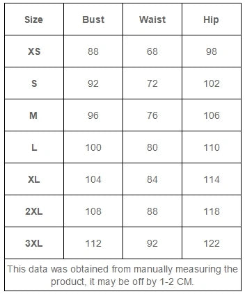 Socialite Style A-Line Skirt Women's 2024 Spring Autumn Light Luxury High-End Fashion Rhinestone Party Evening Gown Long Dresses