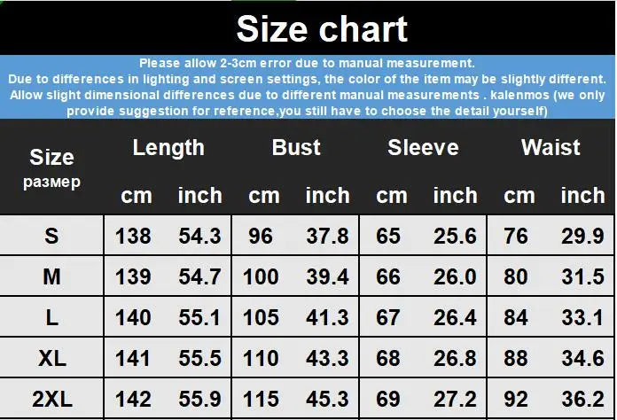 Eid Sliky Satin Muslim Dress for Women Abaya Morocco Party Dresses Ramadan Lace-up Abayas Kaftan Islam Dubai Arab Long Robe 2024