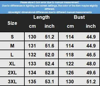 Vintage Printed Dress Women Breathable Loose Middle Eastern Robe Casual Long Sleeve Abaya V-neck Loose Muslim Abayas for Women